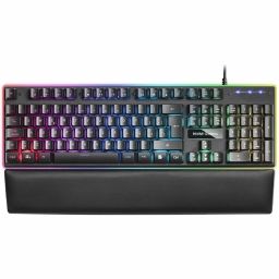 MARS GAMING MK320ES